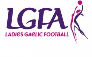 LGFA-Logo-430x266