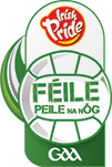 Feile Logo