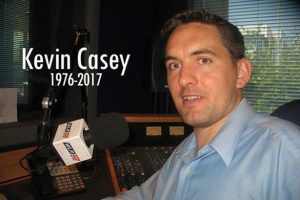 kevin-casey