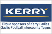 kerry_group_180x17