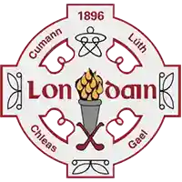 London LGFC Crest